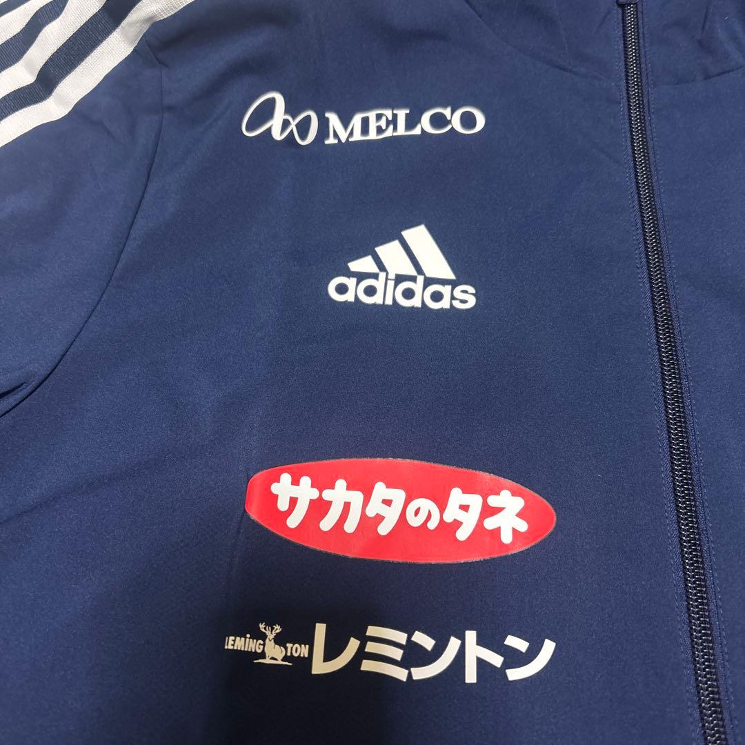 マリノス