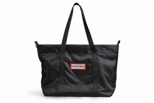 新品　HUNTER ハンター UBS7113KBM