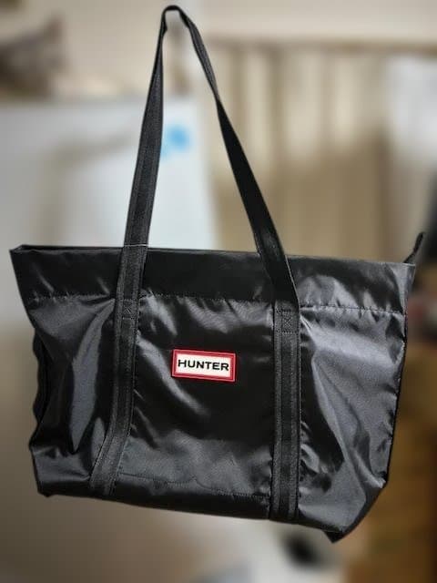 新品　HUNTER ハンター UBS7113KBM