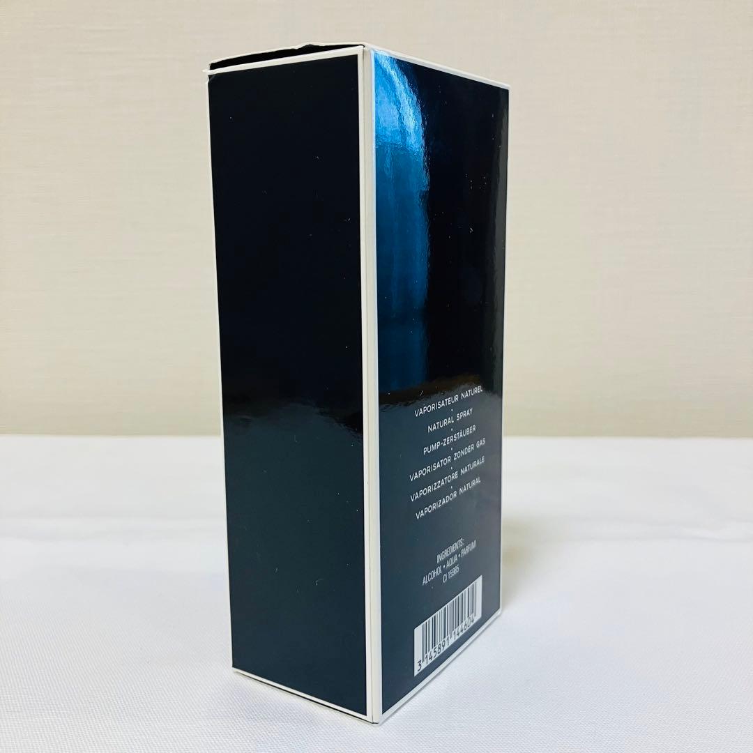 MIYABI２点新品シャネル エゴイスト オードトワレ　香水　 100ml