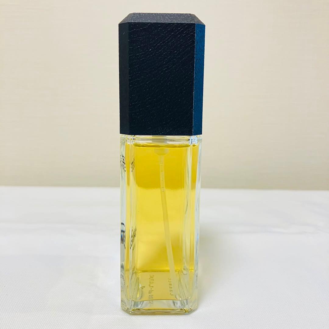 MIYABI２点新品シャネル エゴイスト オードトワレ　香水　 100ml