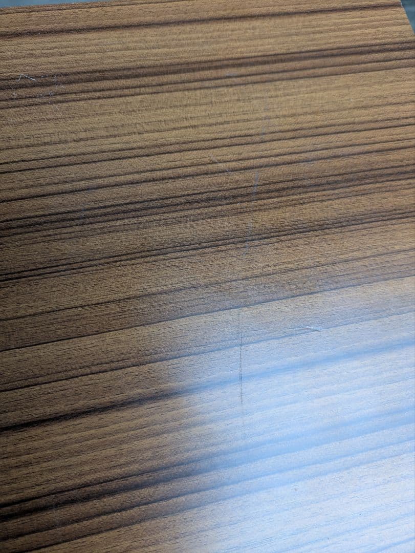 昭和レトロ 木製レコードラック　木製キャビネット　電話台　古道具 古家具