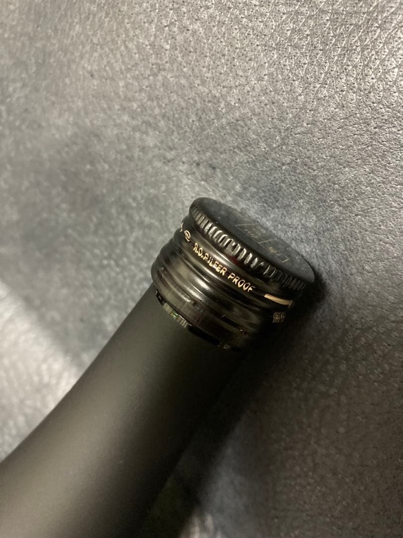 超希少　勝駒 純米大吟醸 720ml