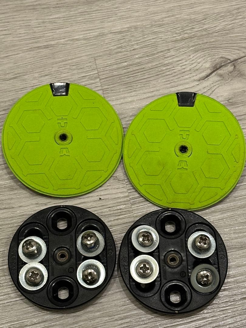 UNION CONTACT PRO コンタクトプロ