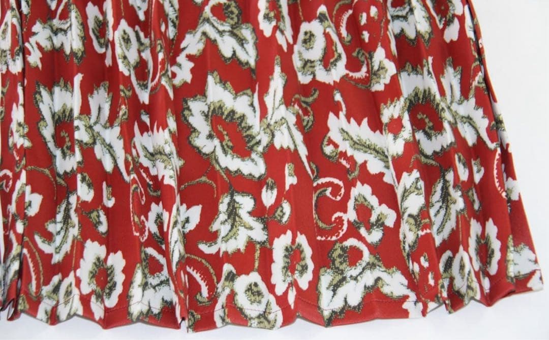 トラック 仮眠カーテン こゆきワイン 巾240㎝×丈85㎝が2枚入り