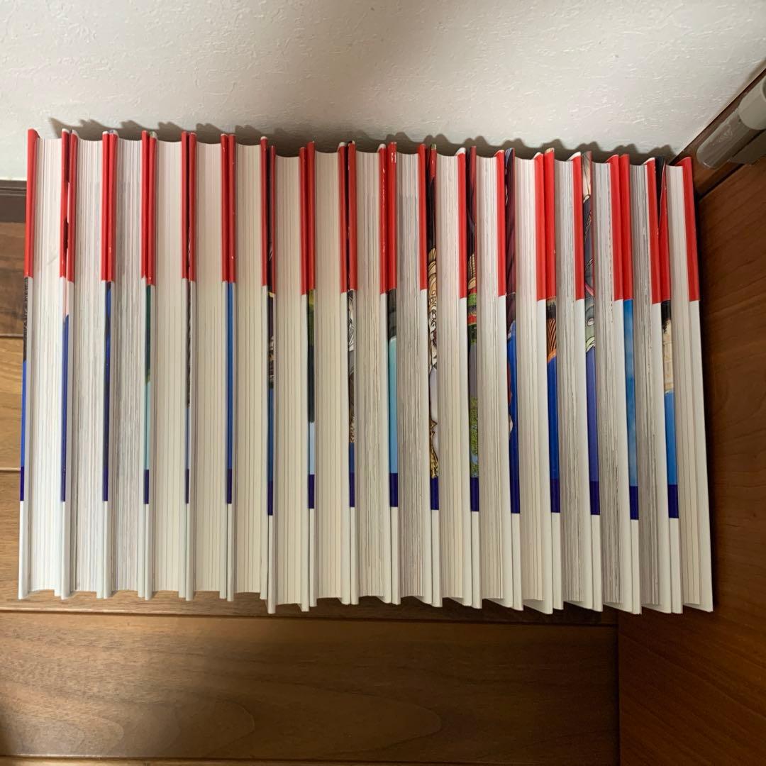 小学館版 学習まんが 世界の歴史 17冊