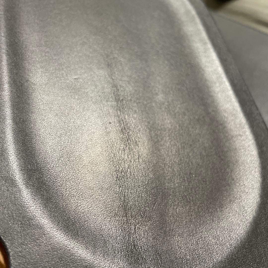 GROVEMADE グローブメイド ヘッドホン ウッドスタンド