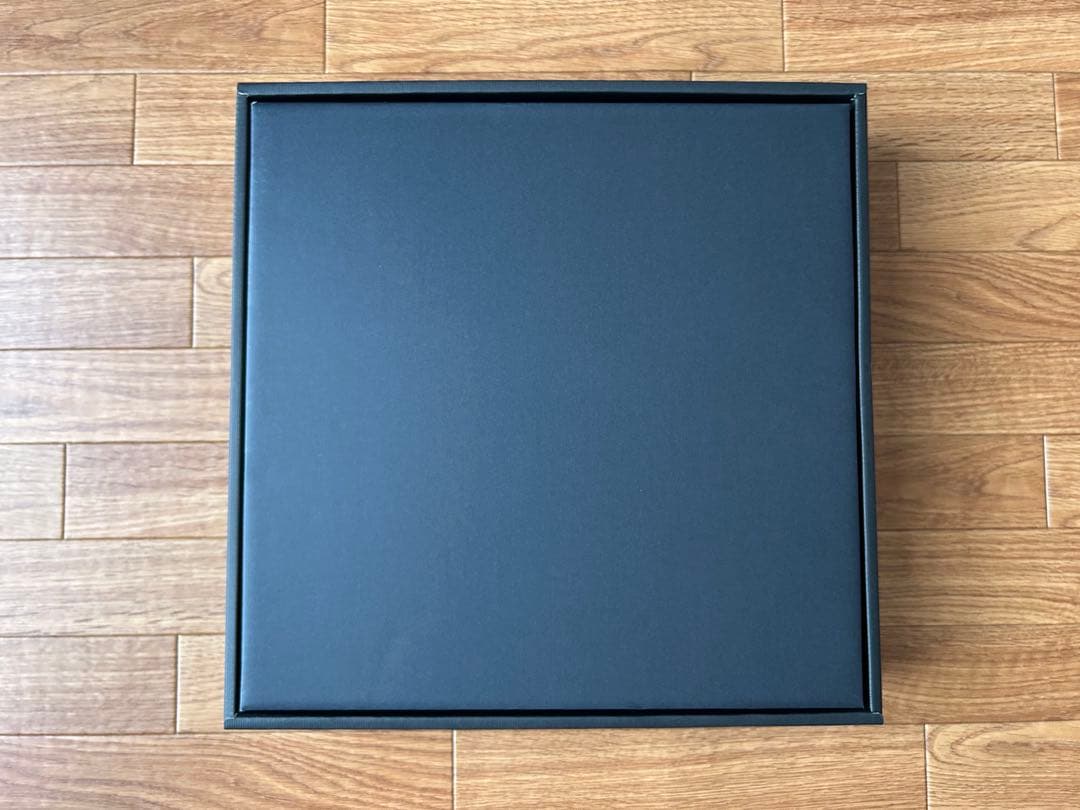 「イサムノグチ」AKARI UF1-XN スタンドライト