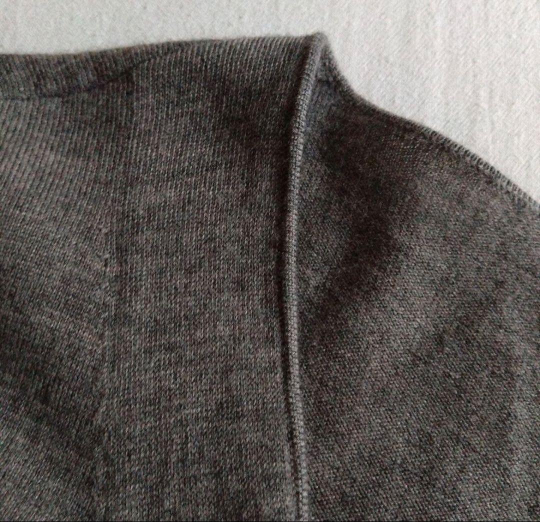 RonHerman ロンハーマン カーディガン　Vネック