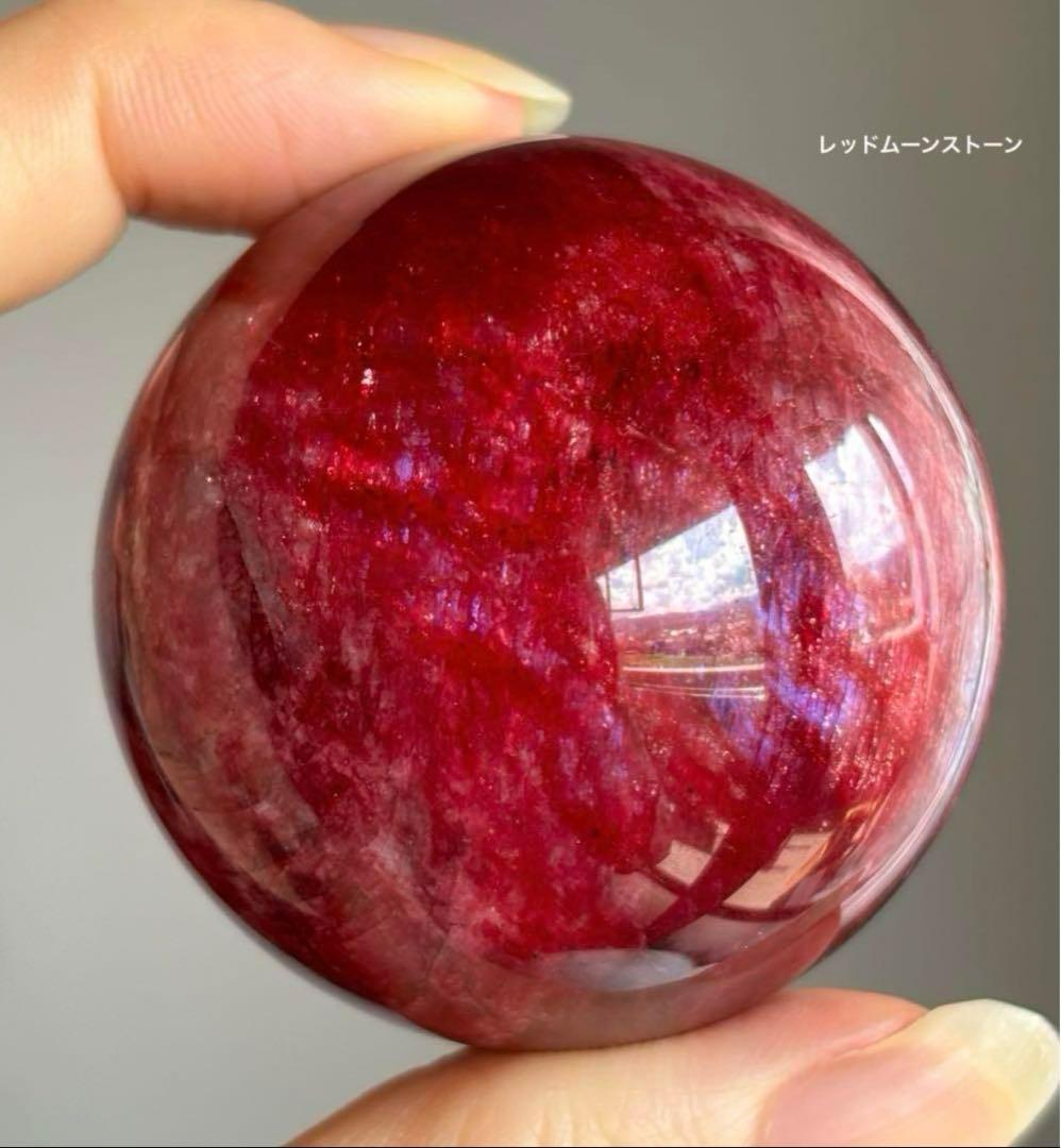 29☆❁¨̮プロフお読みください✧︎*。様　2点おまとめ