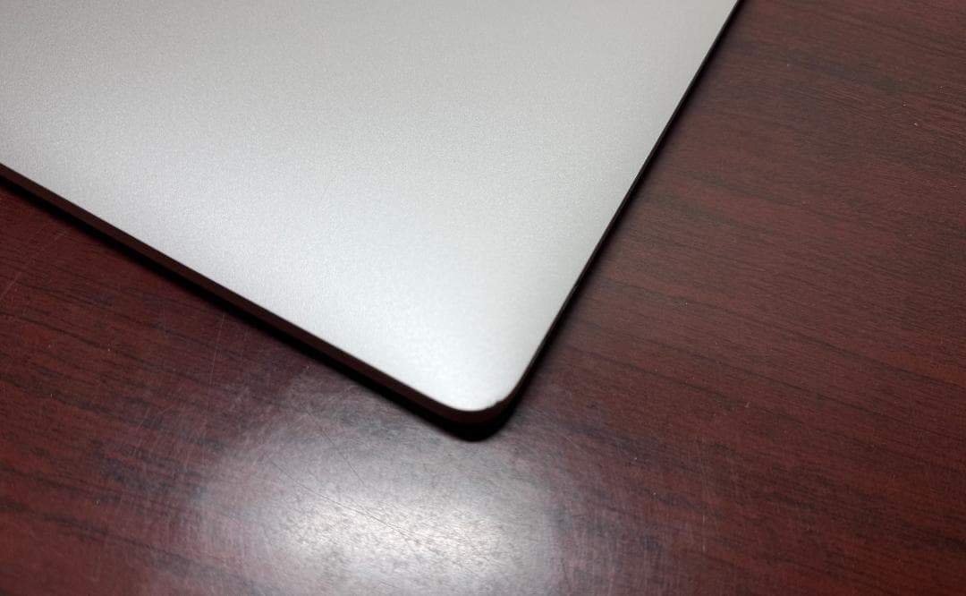 美品 MacBook Air 2020 M1 8G SSD 512G