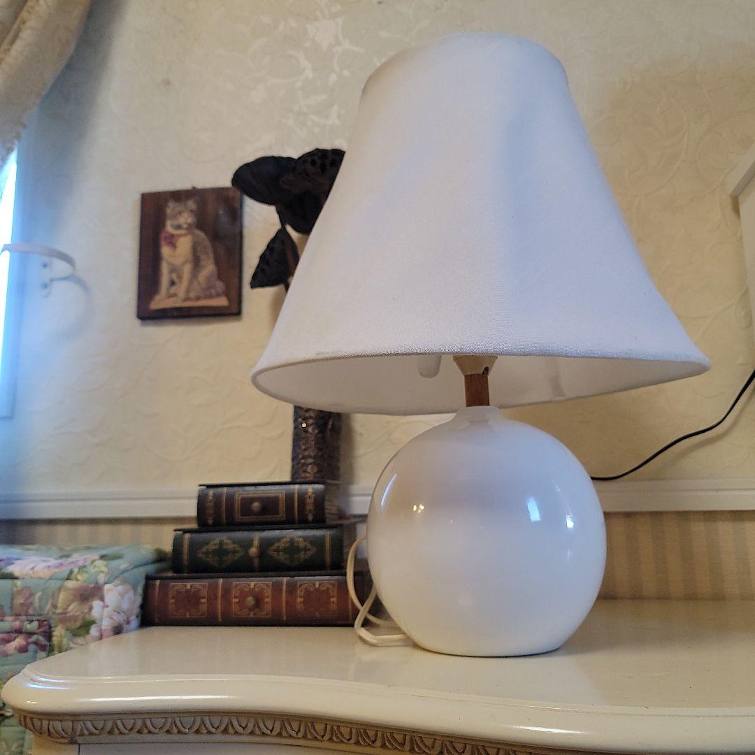 80's～90's　ヴィンテージ　フロアライト　倉庫片付けお手伝い品⑫　レトロ