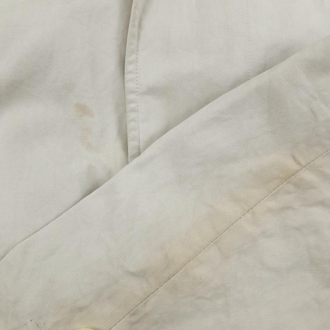 希少◎Burberry's ステンカラーコート ノバチェック 90sヴィンテージ