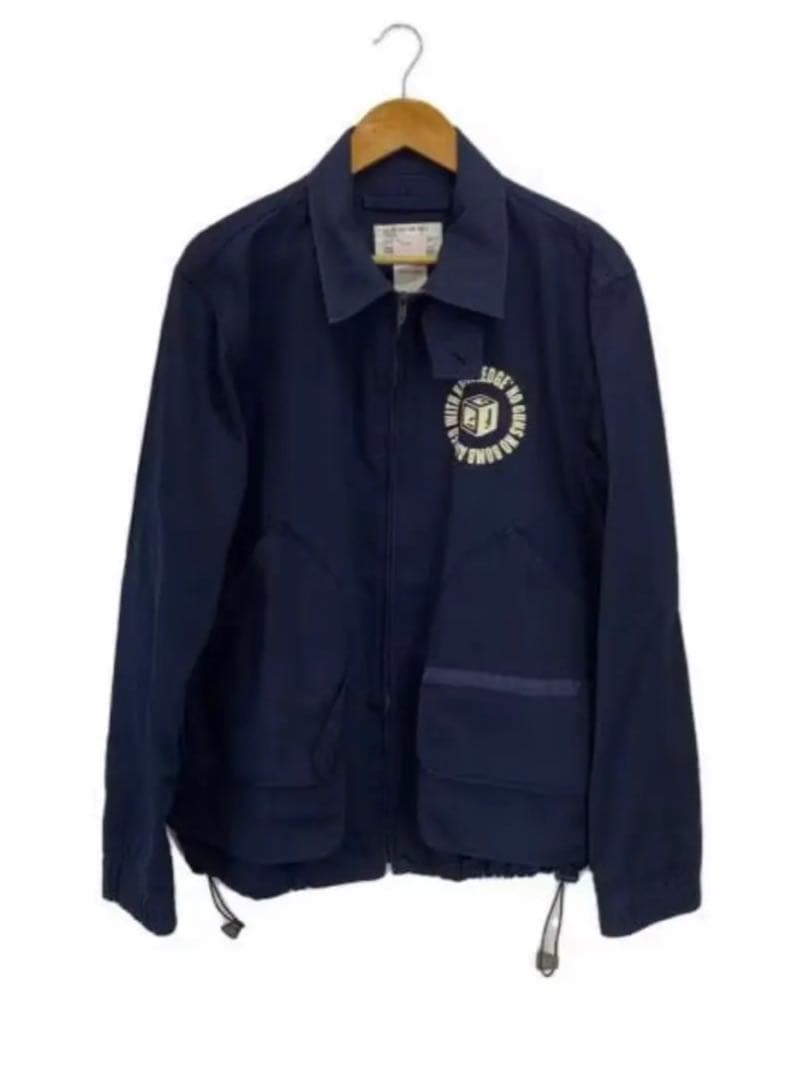 専用商品⭐︎ジェネラルリサーチ　ジャケット