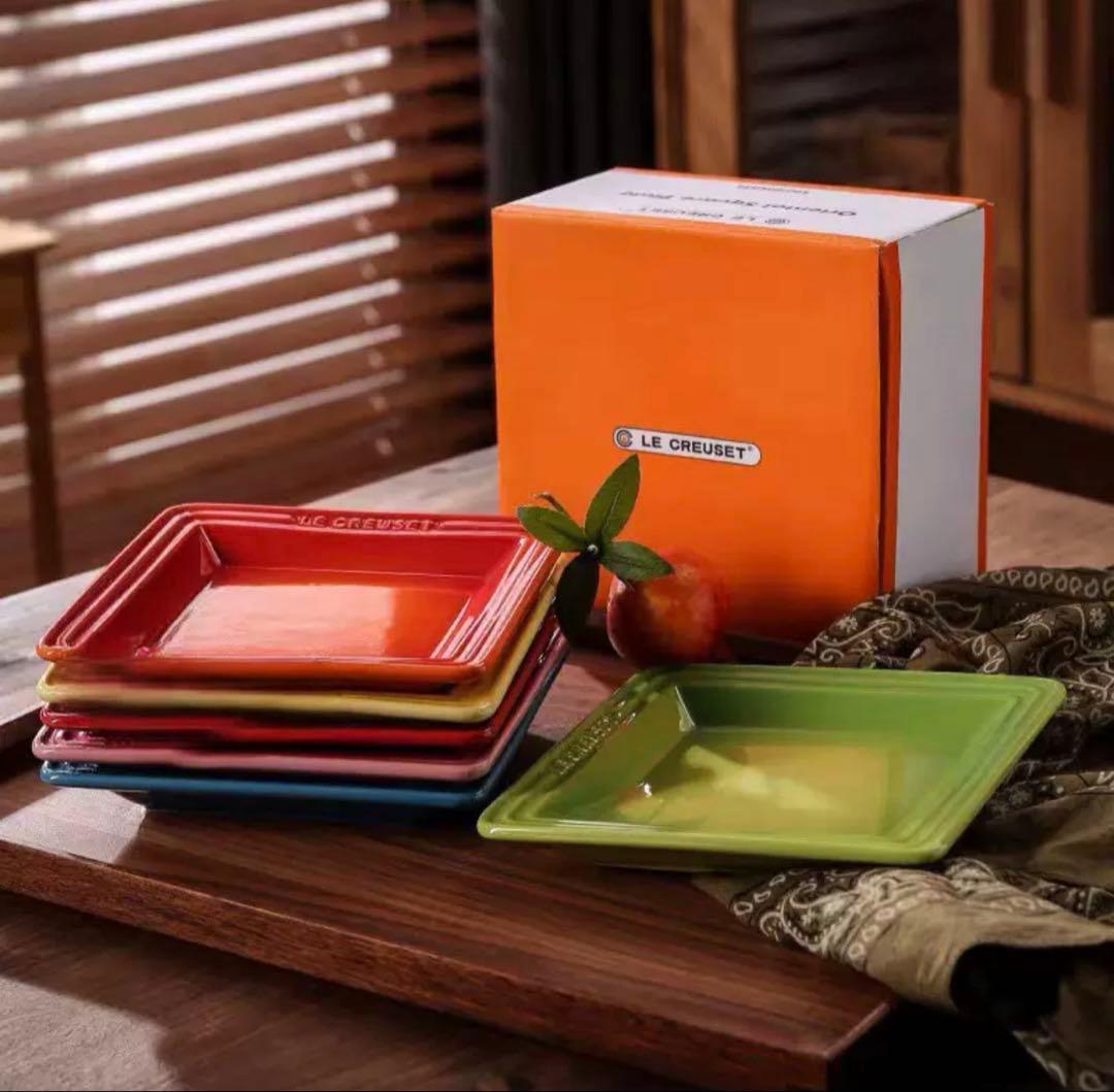 食器 Yukiko Nakahara