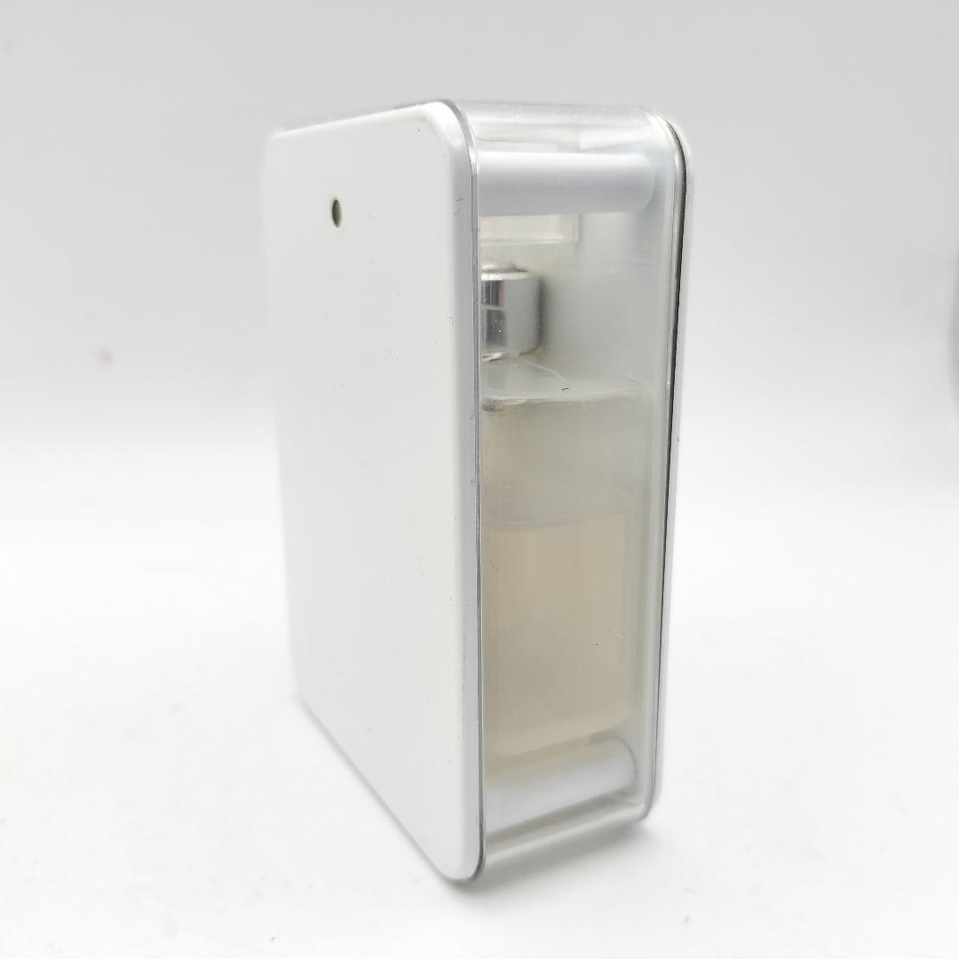 ■希少　グッチ　ラッシュ　フォーメン　オードトワレ　50ml