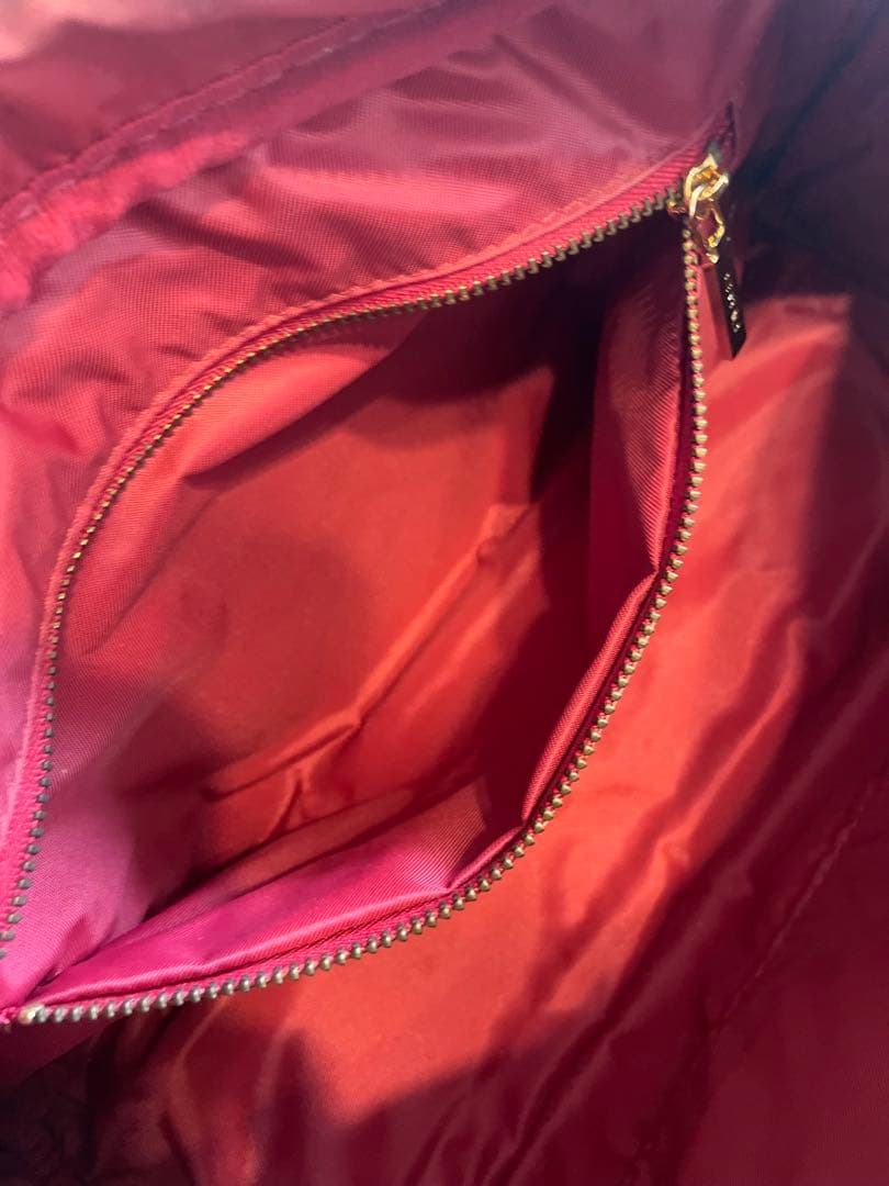 【極美品】ETRO ペイズリー ミニボストンハンドバック　鍵付き