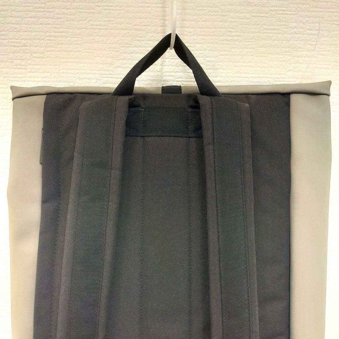ユーコン アクロバティックス リュック 16L バックパック リュックサック