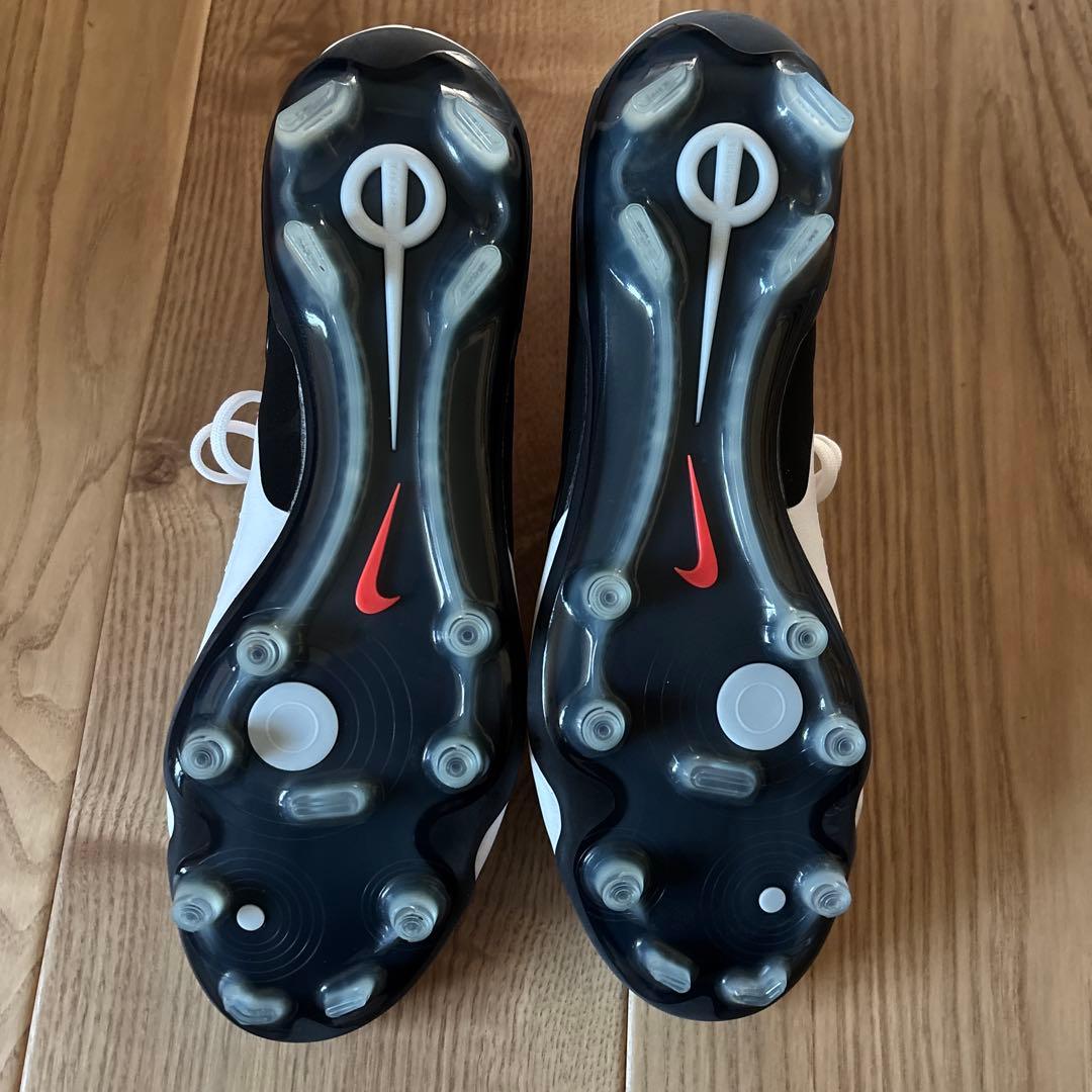 シューズ Nike tiempo FA23 LEGEND FG 28.5cd