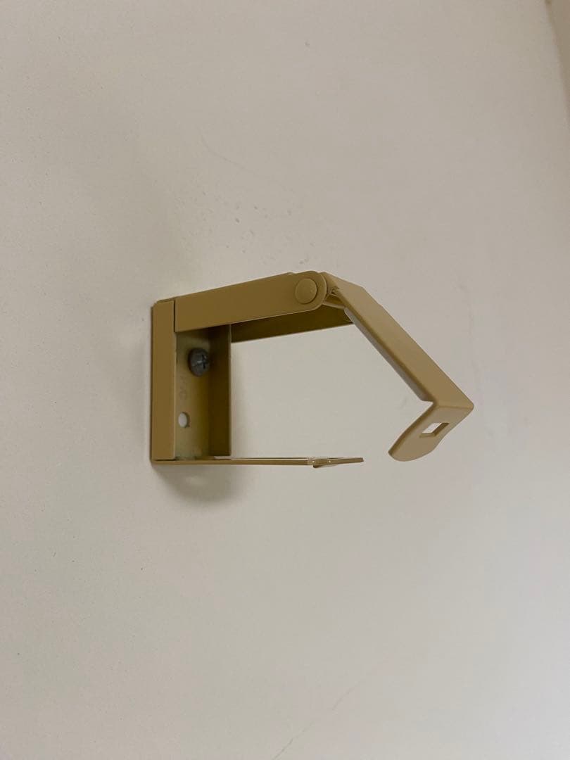 木製ブラインド 150×150cm ライトオーク 新品未使用