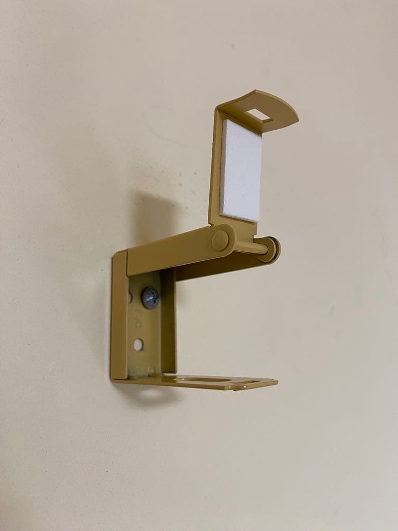 木製ブラインド 150×150cm ライトオーク 新品未使用