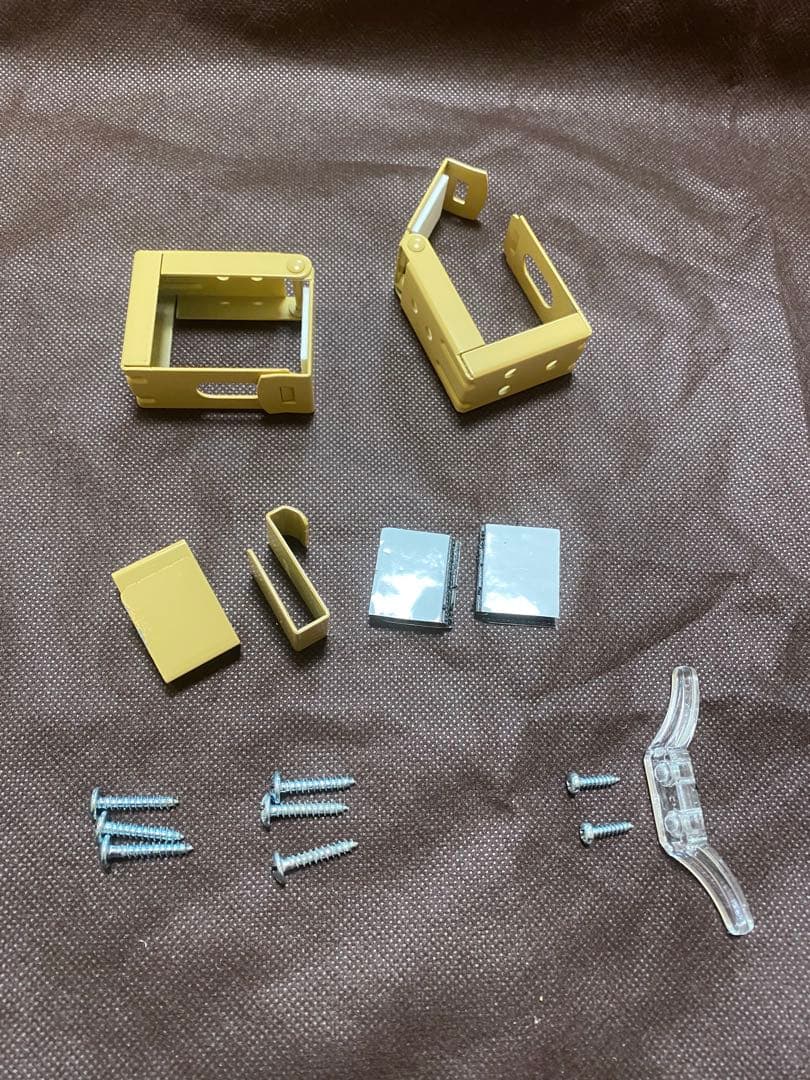 木製ブラインド 150×150cm ライトオーク 新品未使用