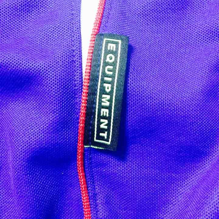 99-00日本代表 背番号10 (値段交渉可能)