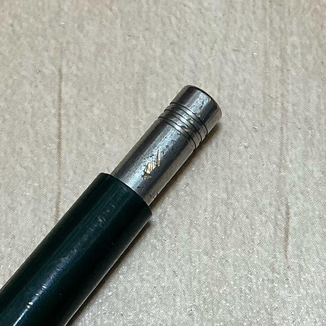 文房具まとめ売り　※バラ売り不可　廃番　廃盤　　　シャープペンシル　ボールペン