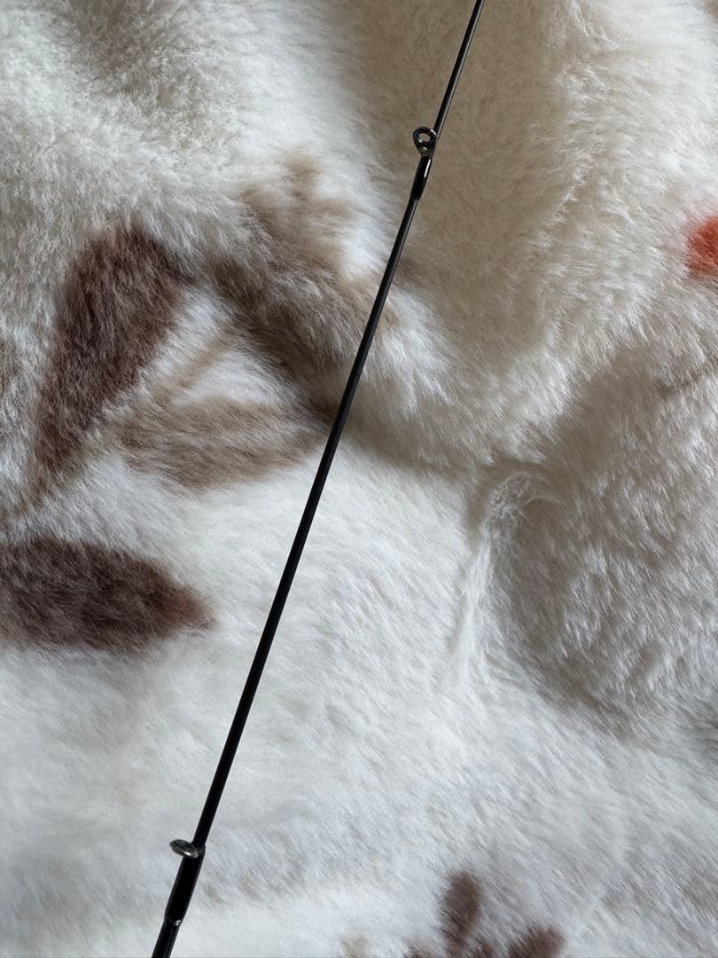 ストラーダブラック　SB-SJ610UL+RST2s