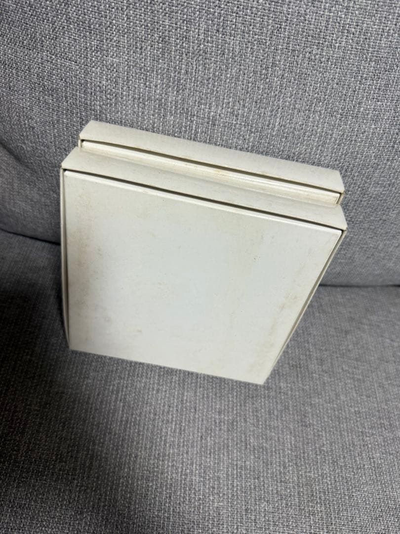 新品 AYNSLEY エインズレイ ゴールド スプーン フォークセット