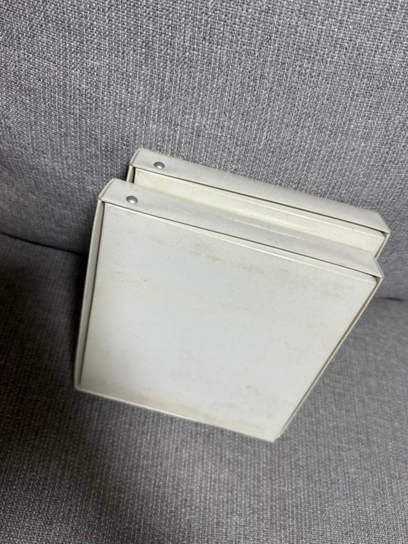 新品 AYNSLEY エインズレイ ゴールド スプーン フォークセット