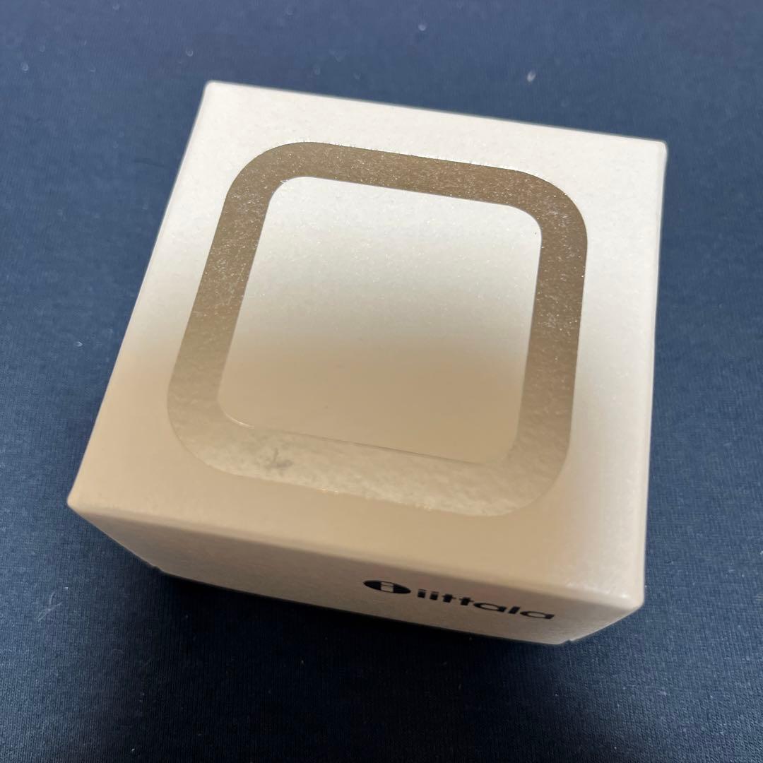 <廃盤品> VITRIINI(sand)