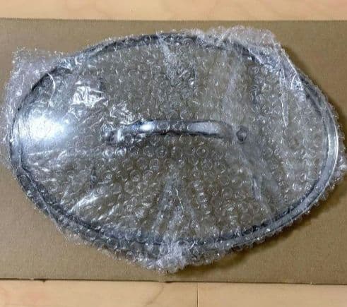 新品MEYER マイヤー オールインワンオーバルパン PM-OVP