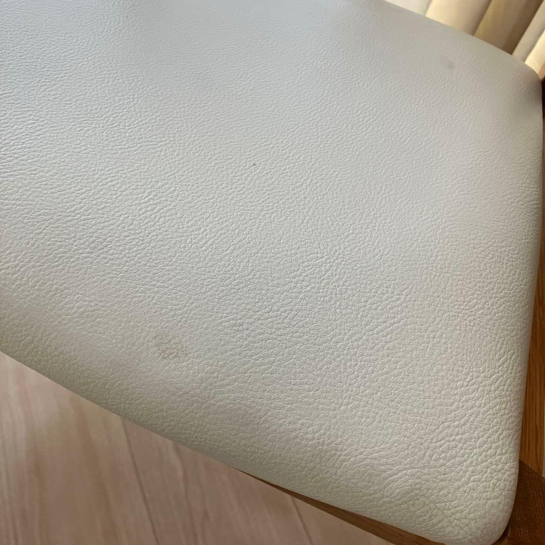 大塚家具ダイニングチェア　シネマA CHINEMA HOC-096