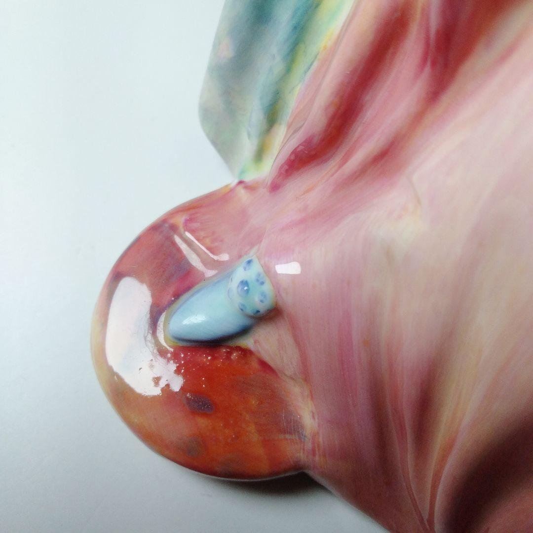 ロイヤルドルトン　フィギュリン　ペネロペ　Penelope 陶人形