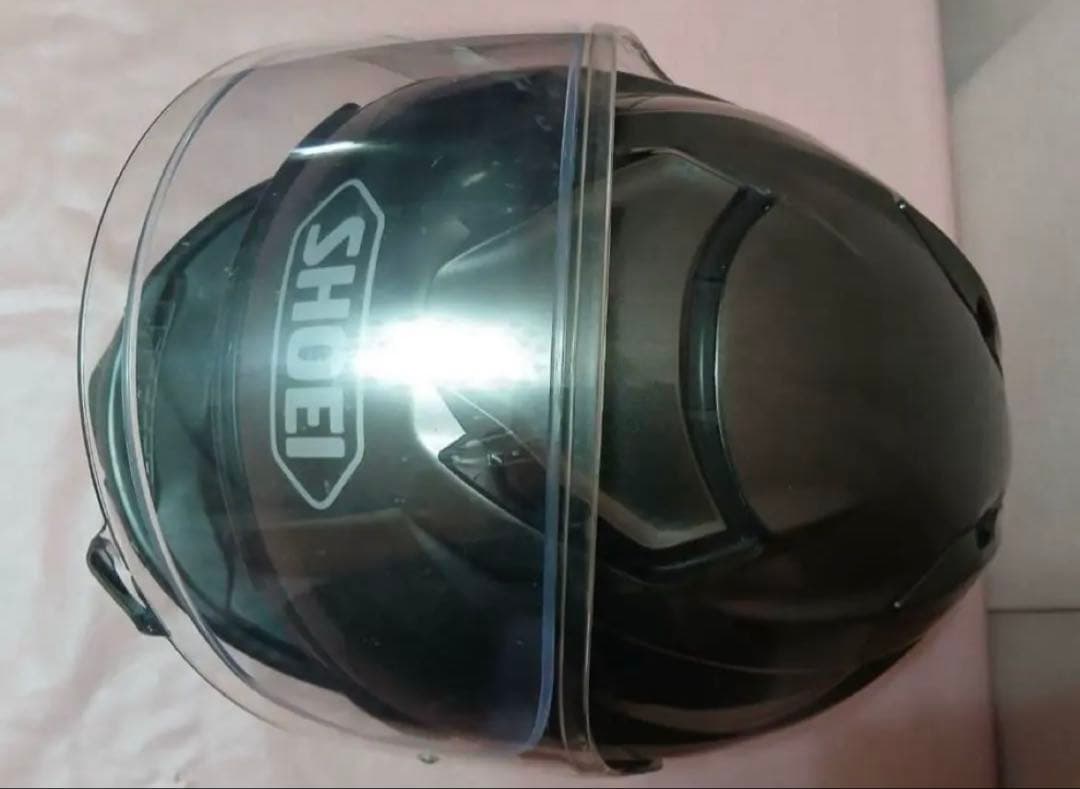 SHOEI GTAIR2 フルフェイス　ヘルメット