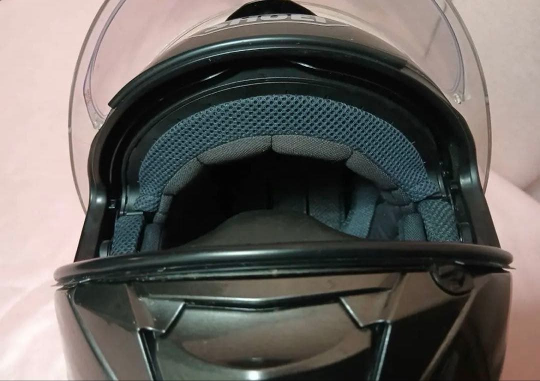 SHOEI GTAIR2 フルフェイス　ヘルメット