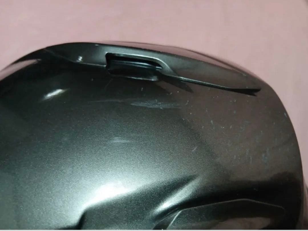 SHOEI GTAIR2 フルフェイス　ヘルメット