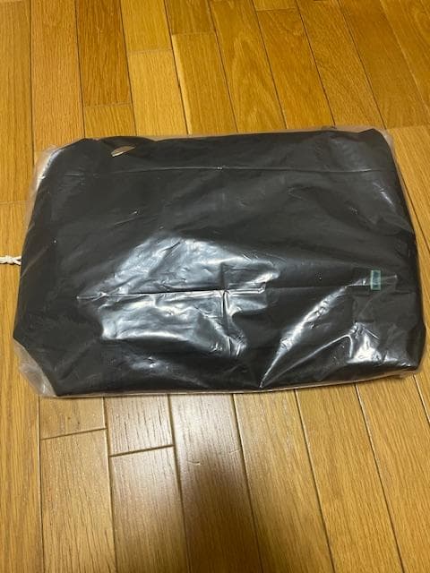 41世紀 strato messenger bag ナイモノねだり ストラト