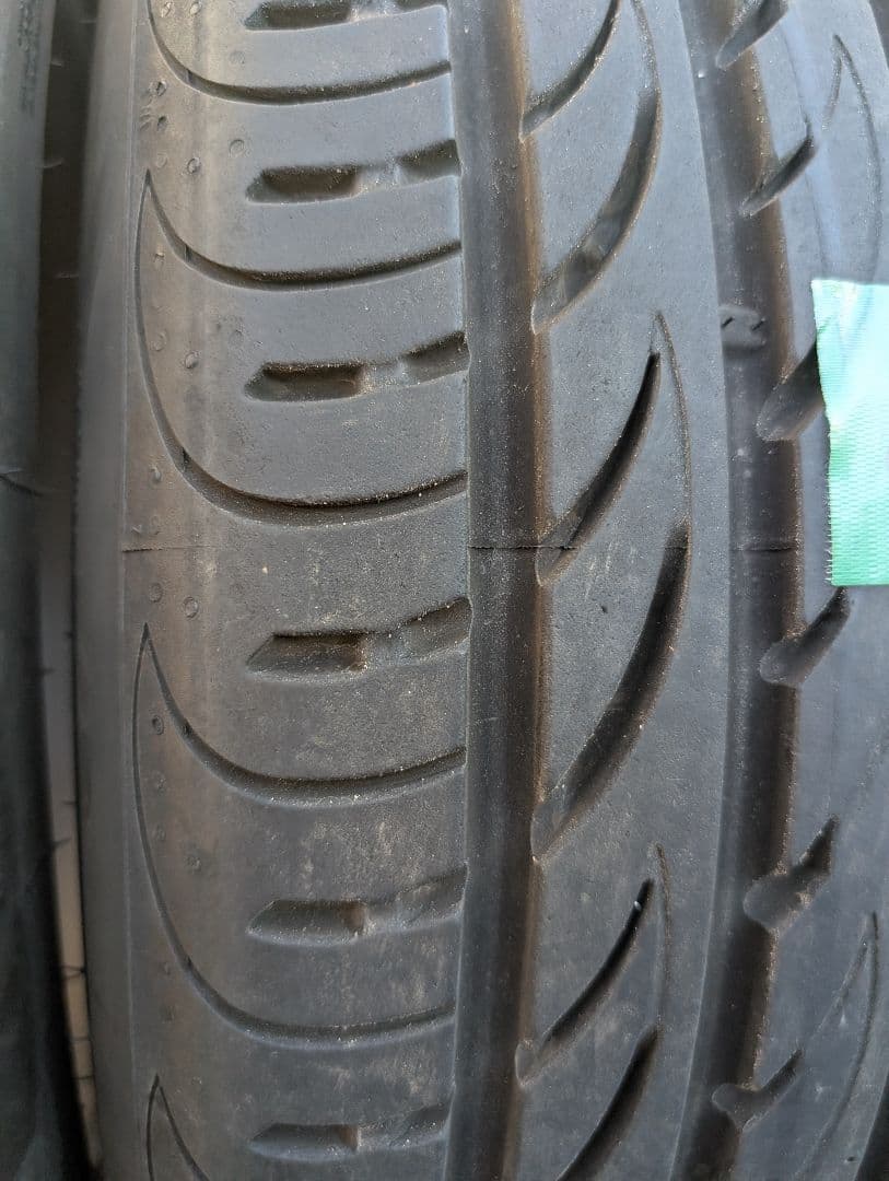 ピレリ PZERO NERO GT 245/40R19 98Y 2本