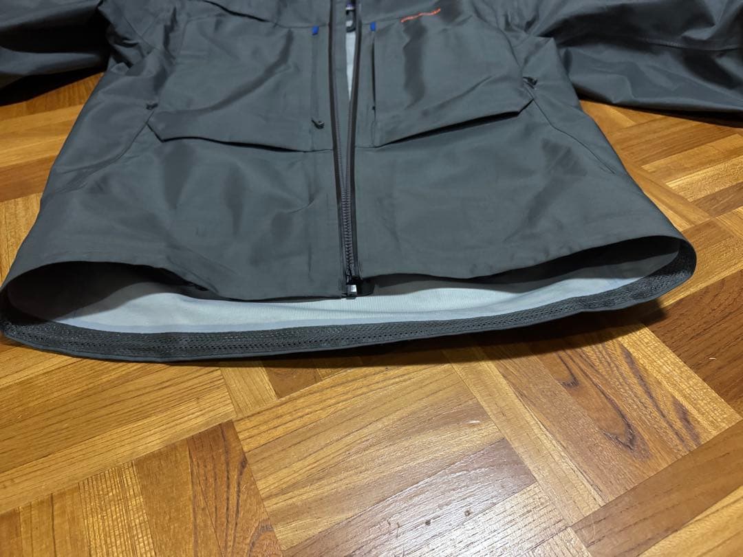RSKさん専用