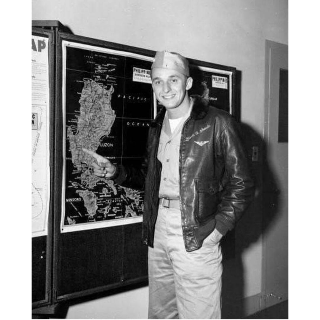 超希少&XL!VTG 1980’sチャンピオン\"U.S.N.A”TシャツUSA