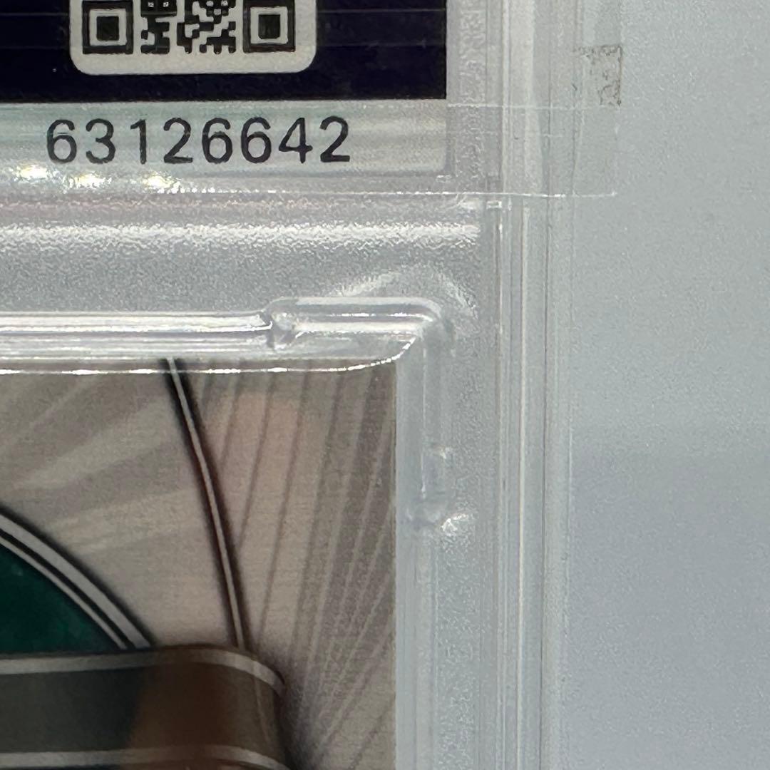 【希少カード】ICHIRO イチロー AUTO 直筆サインカード 25シリ