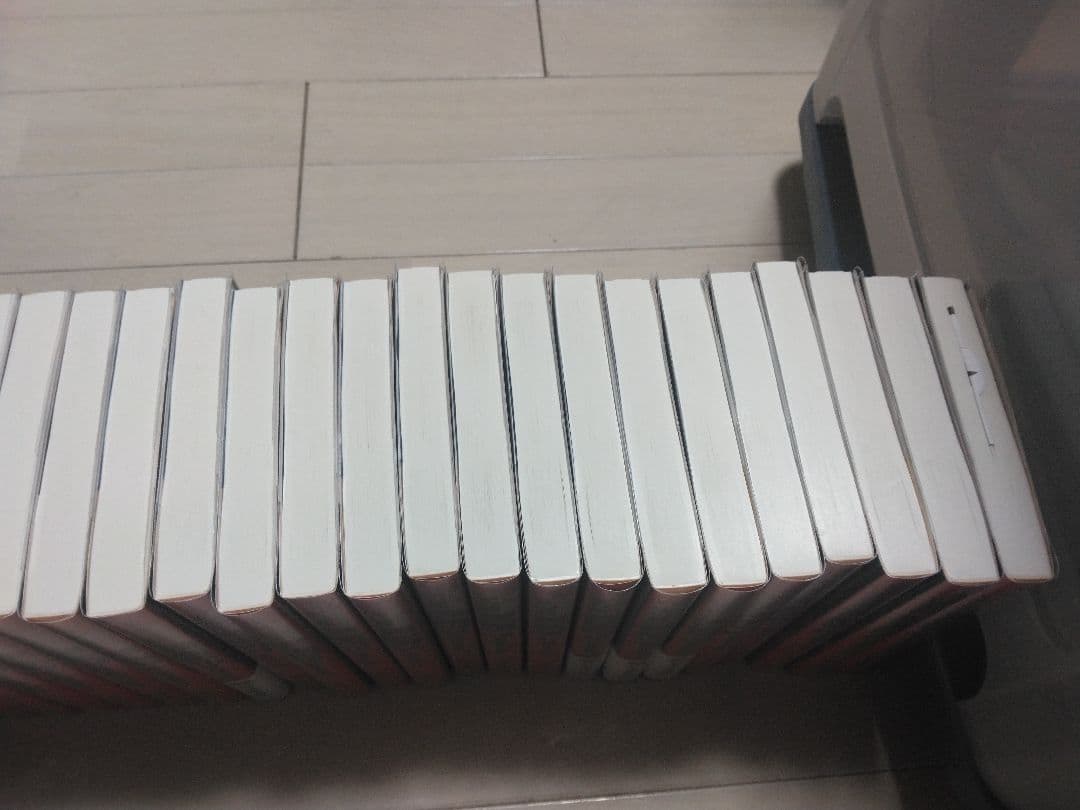 美品ろくでなしブルース全巻　25巻セット販売