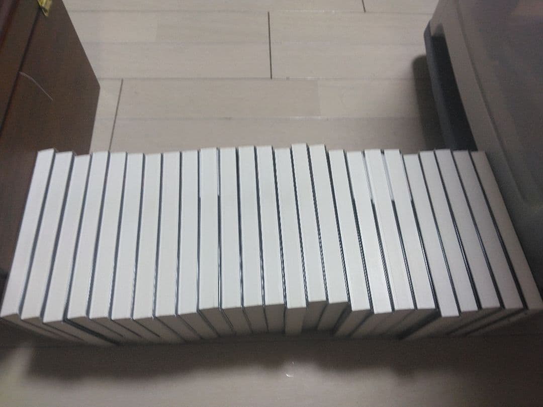 美品ろくでなしブルース全巻　25巻セット販売