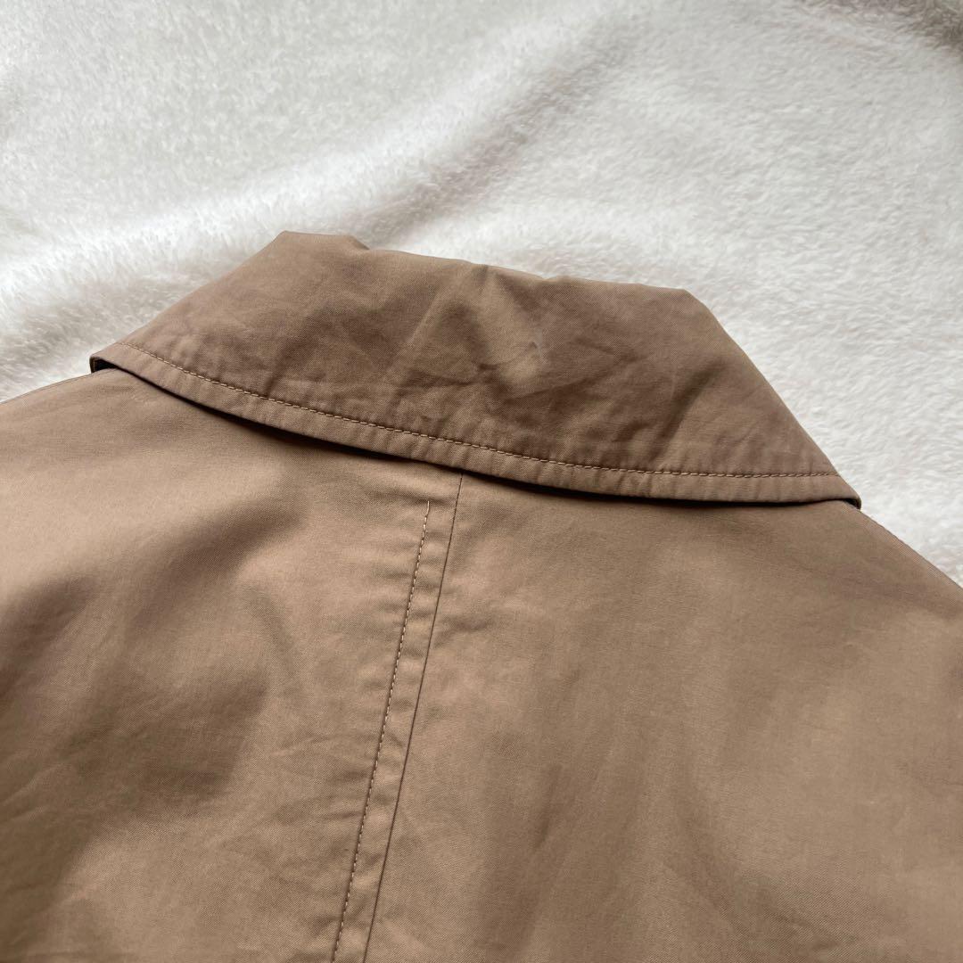 ペンペン 様　2way MHL マーガレットハウエル ダウンライナー付