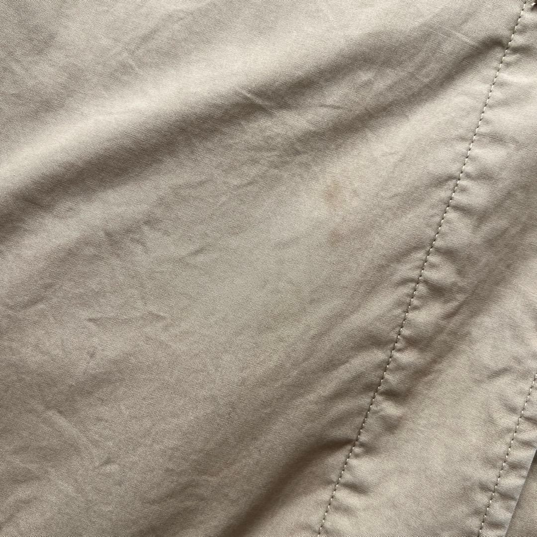 ペンペン 様　2way MHL マーガレットハウエル ダウンライナー付