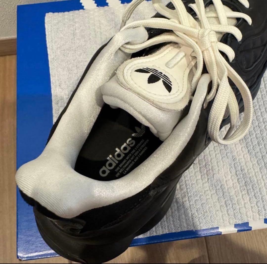 adidas OZVENUZ W / アディダス オズビーナス W 24.0㎝