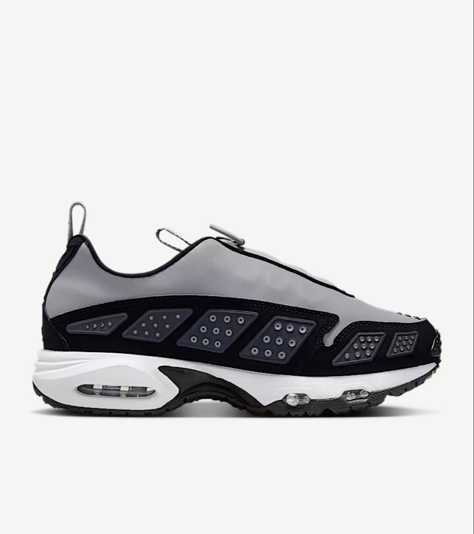 新品未使用 NIKE WMNS Air Max SNDR 国内正規品