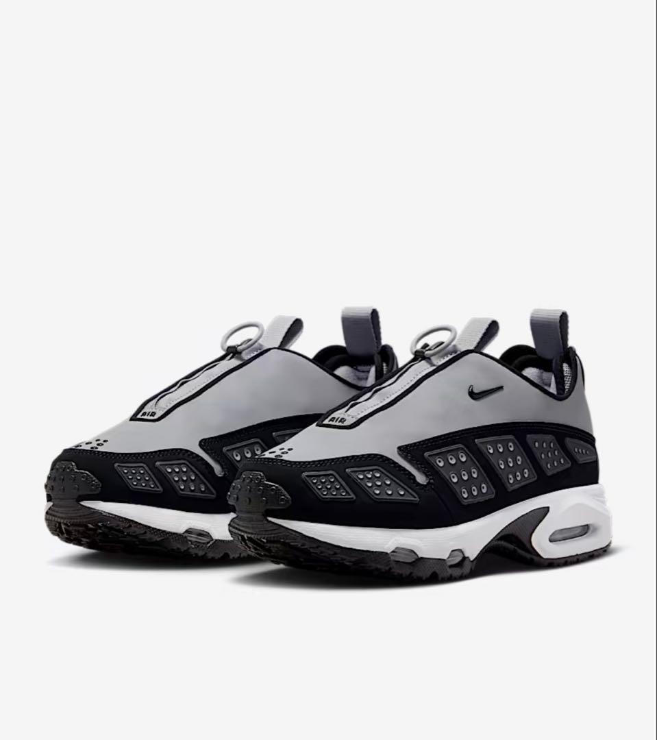 新品未使用 NIKE WMNS Air Max SNDR 国内正規品
